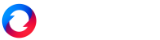JAJAAAN Logo