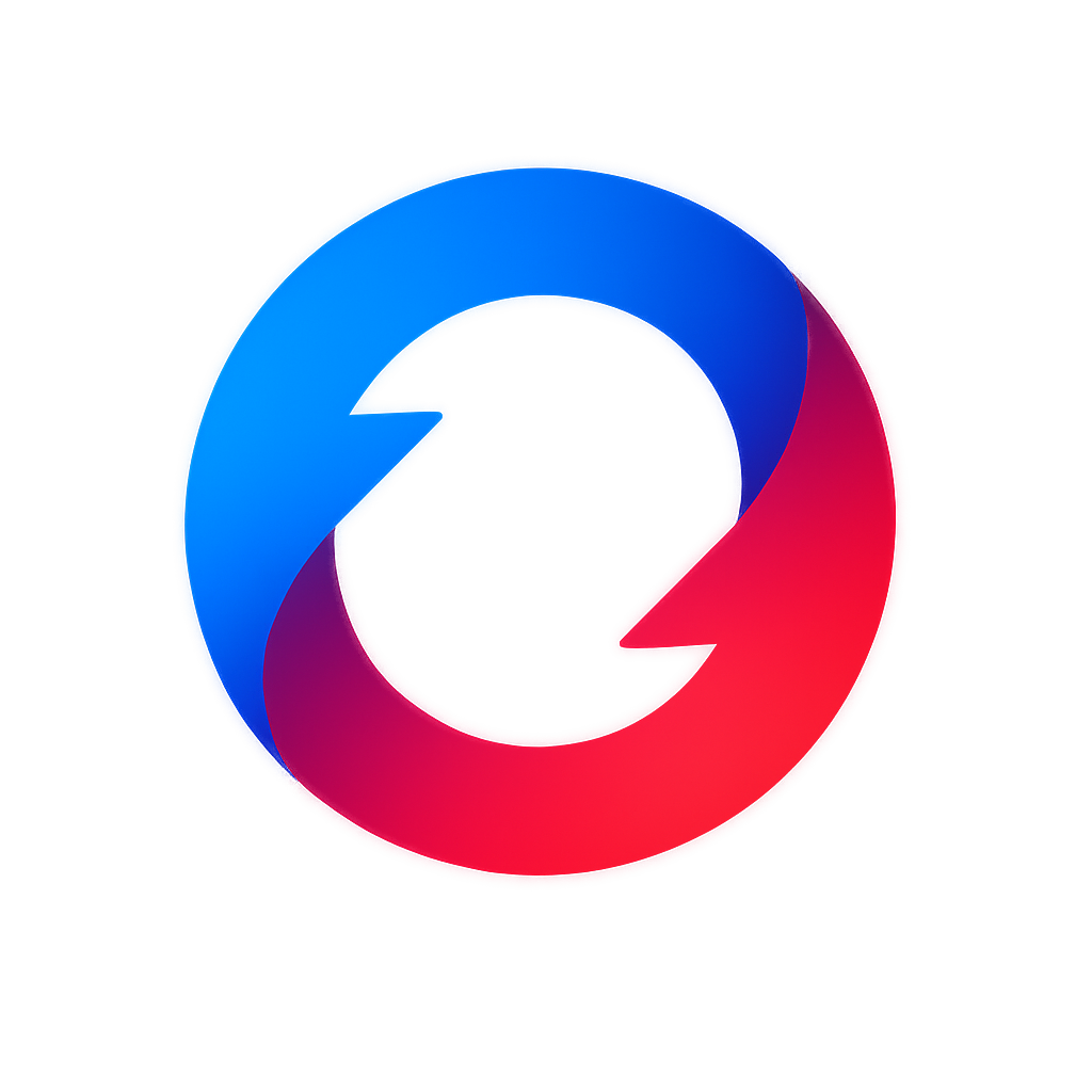 TradeSyncs logo